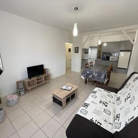 Immodelpas Chamois Apartment Pas De La Casa Luaran gambar