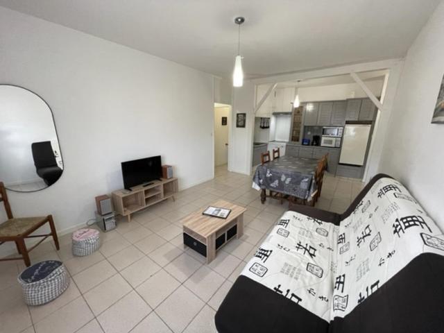Immodelpas Chamois Apartment Pas De La Casa Luaran gambar