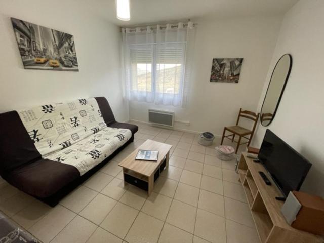 Immodelpas Chamois Apartment Pas De La Casa Luaran gambar