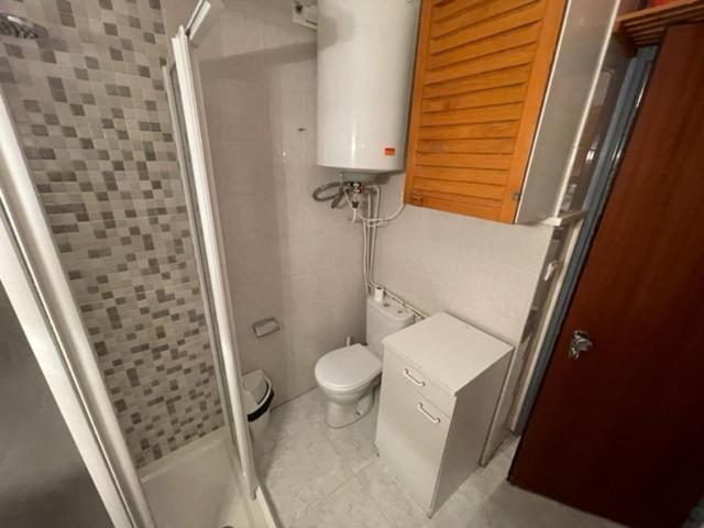 Immodelpas Chamois Apartment Pas De La Casa Luaran gambar