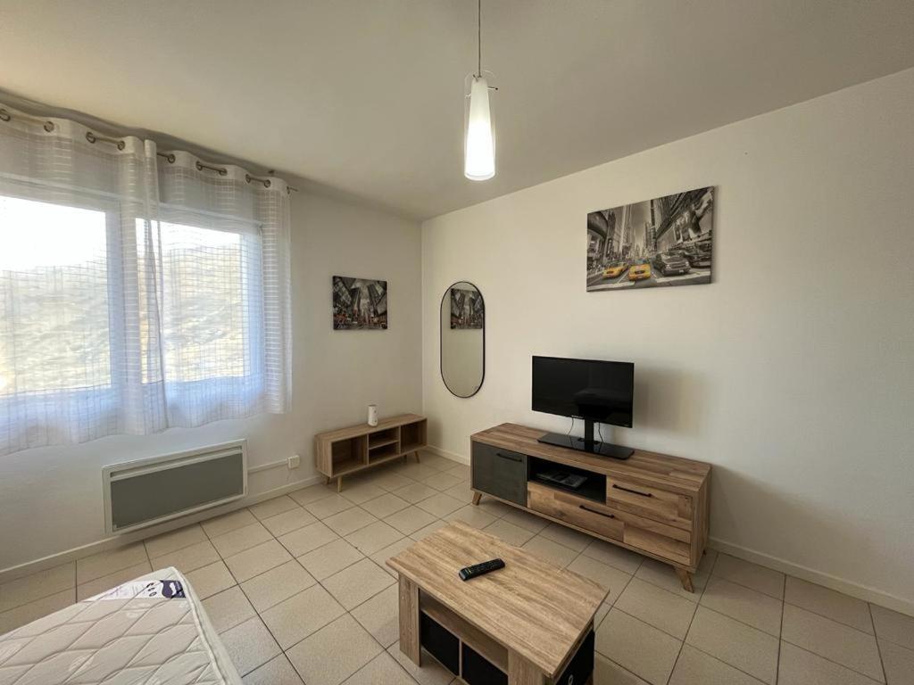 Immodelpas Chamois Apartment Pas De La Casa Luaran gambar